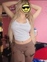 613630411: Chica busca chico en Jaén