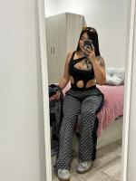 633353704: Chica busca chico en Tenerife