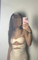 602705764: Chica busca chico en Málaga