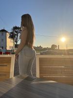 624020283: Chica busca chico en La Coruña