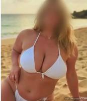 742075430: Chica busca chico en Cádiz