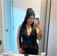 691457566: Chica busca chico en Las Palmas