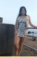 629816617: Chica busca chico en Valencia