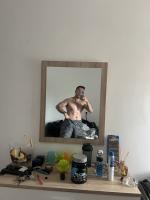 646624954: Chico busca chica en Segovia