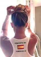 722119841: Chica busca chico en Córdoba