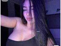 657919319: Chica busca chico en Alicante