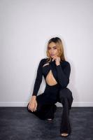 612293002: Chica busca chico en Madrid