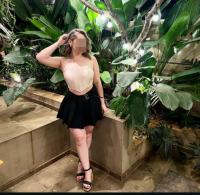 643615229: Chica busca chico en Málaga