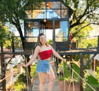 643615229: Chica busca chico en Málaga