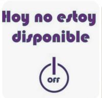 637971541: Chica busca chico en Toledo