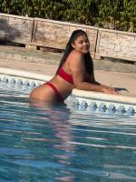 624772995: Chica busca chico en La Rioja