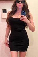 617510100: Chica busca chico en Barcelona