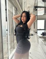 625961114: Transexual en Cádiz