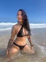 634937886: Chica busca chico en Las Palmas