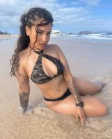 634937886: Chica busca chico en Las Palmas