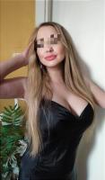 677946855: Chica busca chico en Alicante