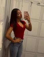 604135415: Chica busca chico en Alicante