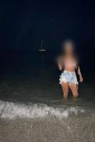 613748740: Chica busca chico en Granada