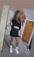 613748740: Chica busca chico en Granada