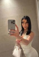 624711205: Chica busca chico en Toledo