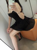 672582909: Chica busca chico en Alicante