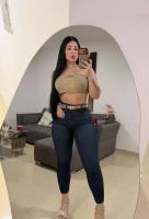 613887772: Chica busca chico en Tenerife