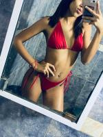 604357390: Chica busca chico en Almería