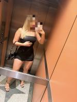 632408460: Chica busca chico en Valencia