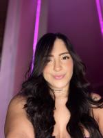 622729403: Chica busca chico en Ibiza