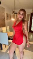 658033436: Chica busca chico en Sevilla