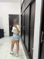 614853618: Chica busca chico en Sevilla