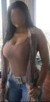 611284133: Chica busca chico en Zaragoza