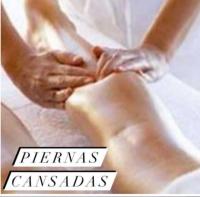 604364926: Chica busca chico en Las Palmas