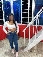 617796054: Chica busca chico en Tarragona