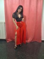 603354684: Chica busca chico en Albacete