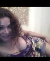 697328569: Transexual en Madrid