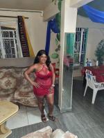 662248604: Chica busca chico en Badajoz