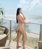 632917018: Chica busca chico en Sevilla