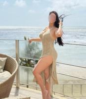 632917018: Chica busca chico en Sevilla