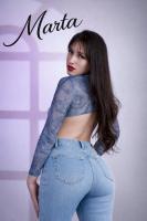 602635683: Chica busca chico en Alicante