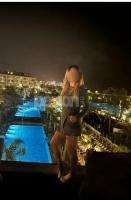 742019722: Chica busca chico en Valencia