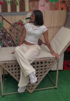 652666421: Chica busca chico en Badajoz