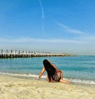 621093611: Chica busca chico en Granada