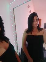 623417548: Chica busca chico en Tenerife