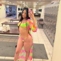 602476957: Chica busca chico en Las Palmas