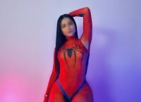 621062848: Chica busca chico en Madrid