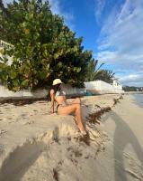 656797105: Chica busca chico en Málaga