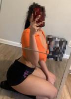 643401969: Chica busca chico en León