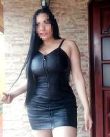 642421377: Chica busca chico en Zaragoza