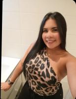 654940007: Chica busca chico en Málaga